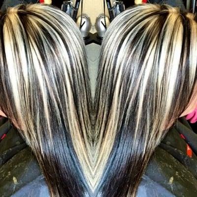 Coastal Salon of Fort Walton Beach