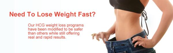 Niki Dockery, NP-C - Elite Wellness