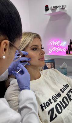 Advice for Optimal Wellness