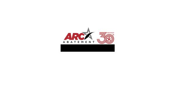 Arc Abatement Inc