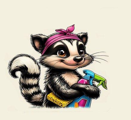 Dirty Jobs Cleaning Service