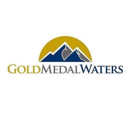 Gold Medal Waters