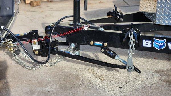 Dave Muller Automotive & Trailer