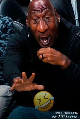 Grand Oaks High School