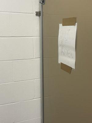 Florida Premier Tarpon Springs