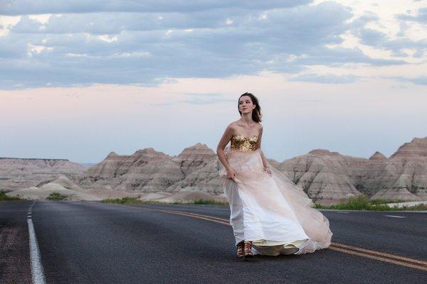 Genevieve Lauren Photography