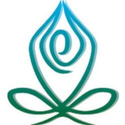 Therapeutic Massage of Ocala