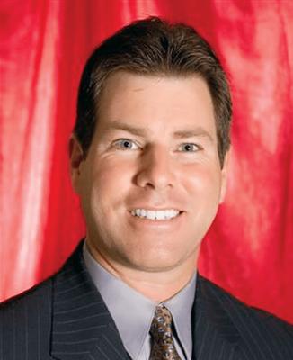 Chad Toney - State Farm Insurance Agent