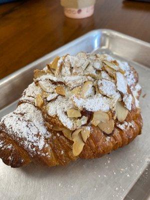 Moran Patisserie Bakery