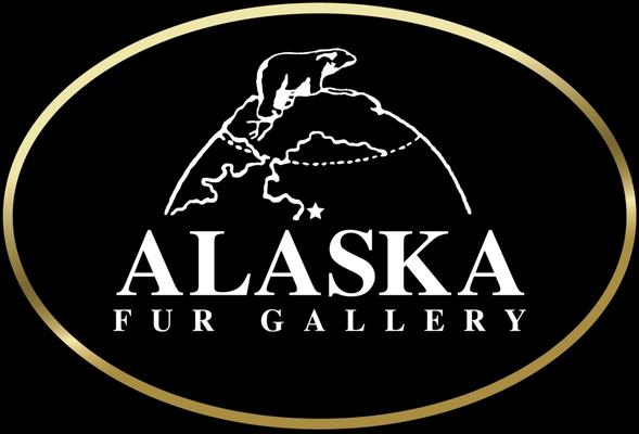 Alaska Fur Gallery