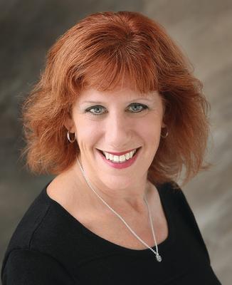 Chris Hanley - State Farm Insurance Agent