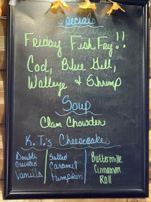 All Sports Bar & Grill