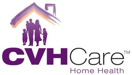 CVHCare