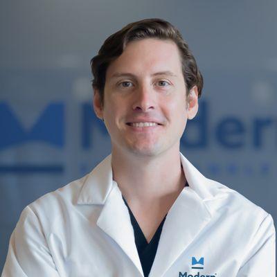 Evolve Health - Foot & Ankle