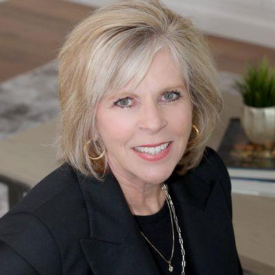 Kim Ackerman Real Estate