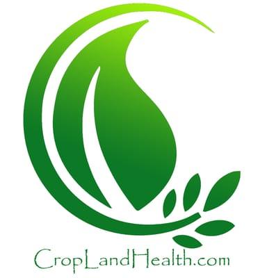 CropLand Health