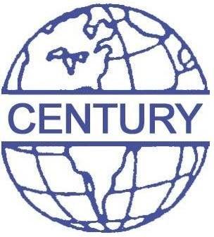 Century Travel