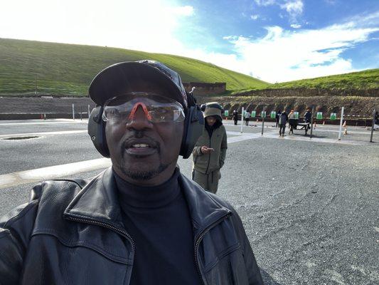 The Loss Prevention Group