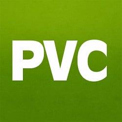 Piedmont Vision Center