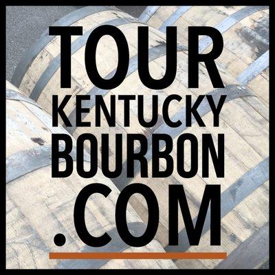 The official tourkentuckybourbon.com