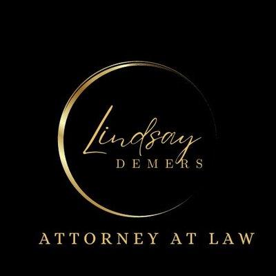 Law Office of Lindsay Demers