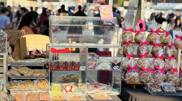 St Angela Merici Catholic Church