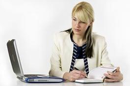 LS Virtual Assistant Services