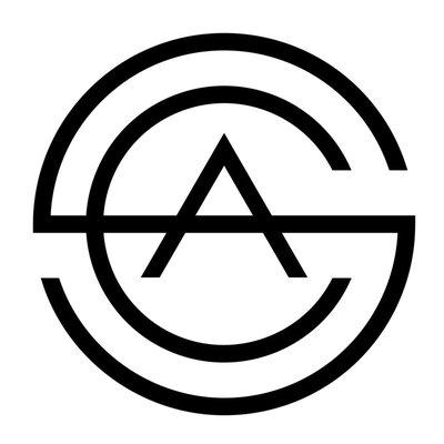 Second City Agents