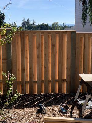 Wilcox Construction & Design