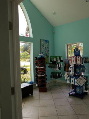 Amelia Island Foot & Ankle Associates