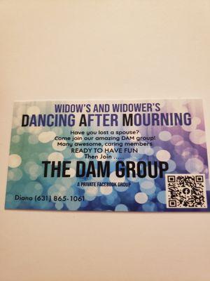 Innovation Printing & Promotions