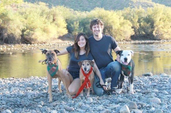 Jessica Rebisch Photography