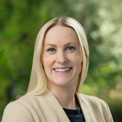 Tyler M Davidson, D.O