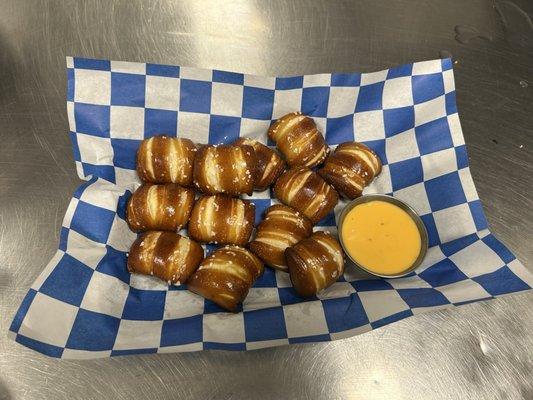 RYCO's Escape Room & Lounge