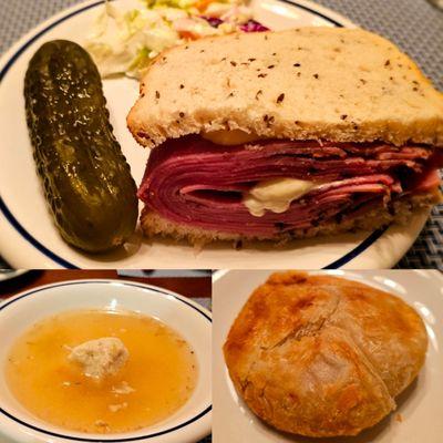 Chabad of the Neighborhood