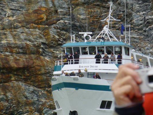 Deby's Adventures Travel