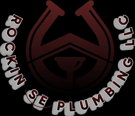 Rockin SE Plumbing