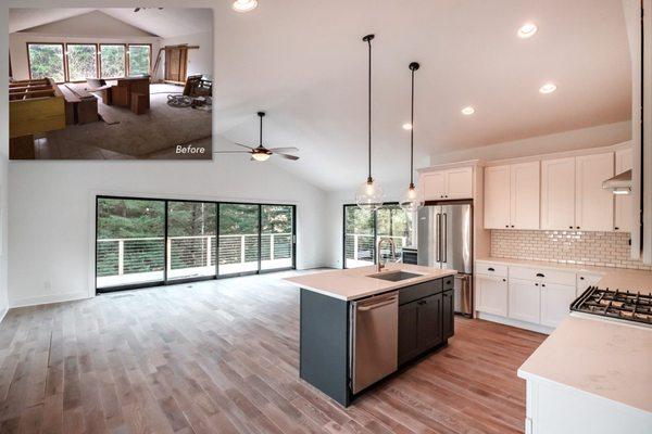 Call us today (503) 908-6502