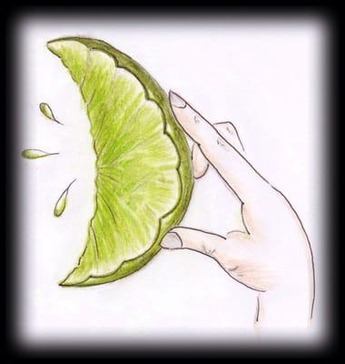 Lime Interpreting