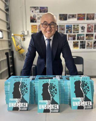 Strategic Writers Club