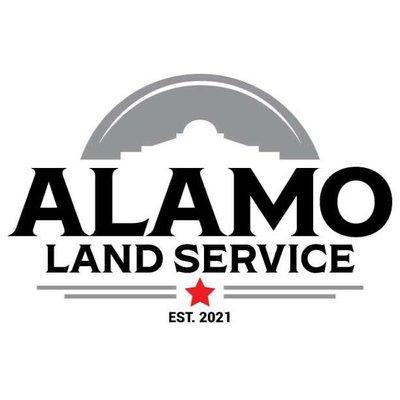 Alamo Land Service