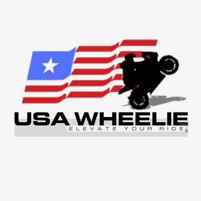 USA Wheelie LLC