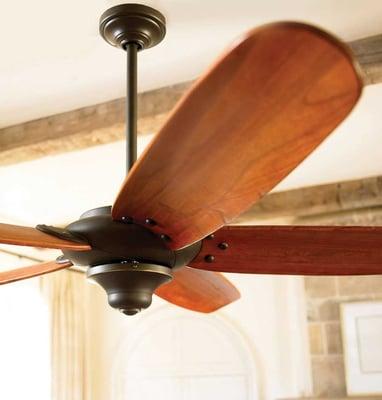 Roberts Decorator Supply