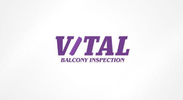 Vital Balcony Inspections