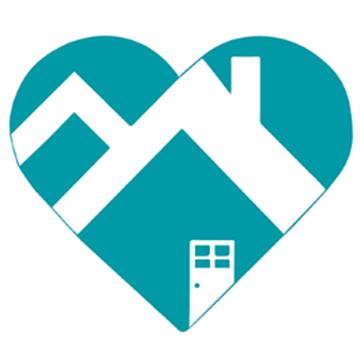 Hearts Haven Home Inspections