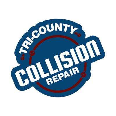 Tri-County Collision