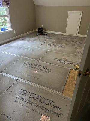 Innovated Solution’s