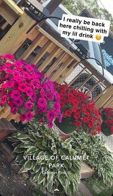 African Art & Objects