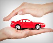 Gagen's House Of Insurance