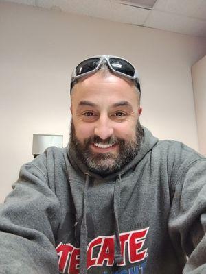 Finding out my results